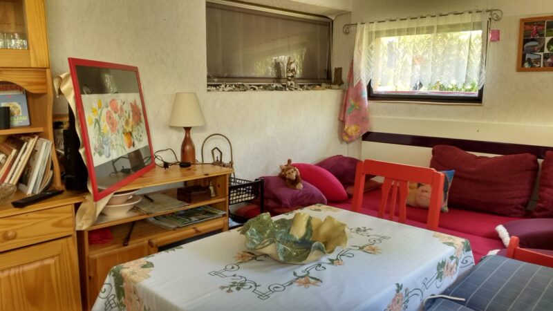 IMG_20180531_121440499_HDR