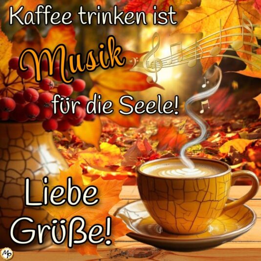 7a730070b9e888664c7097beac8ed2f9