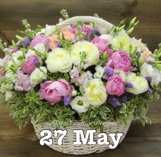 283467375_3206104142960714_5285892200045229060_n (2)