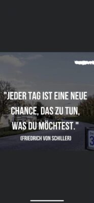 CD297A8C-EE0B-42F6-9DA6-0A4F83DC97BC