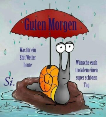 FB_IMG_1761210264462