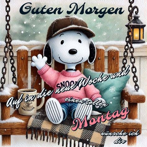 1e237336e0d745dc770f167ee2b7ae17