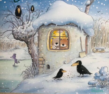 IMG_2600.JPG Winterszeit