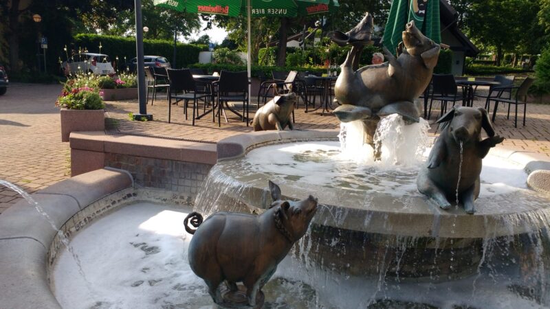 IMG_20210702_184420343