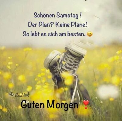 FB_IMG_1754727656054