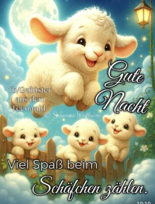 63c5c5f45e976075f5b576bb286a346b