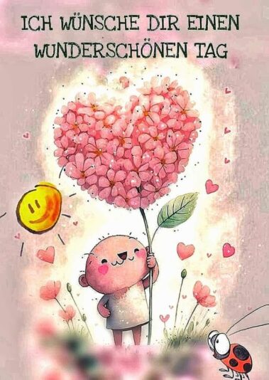 430952711_920834579750389_702528767251355777_n