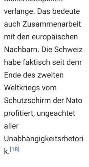 Screenshot_20220923_110928