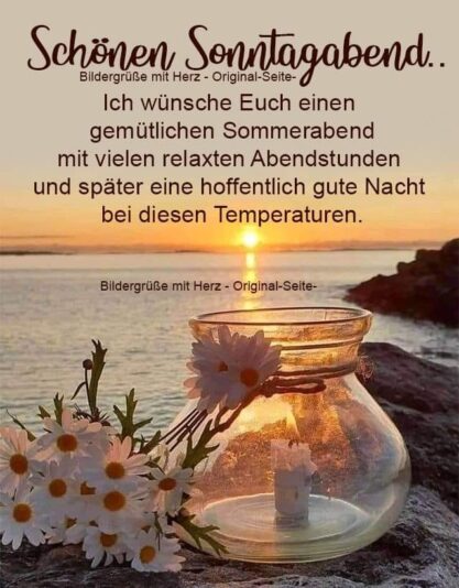 207378242_2233085866828405_8583489385392747577_n (1)