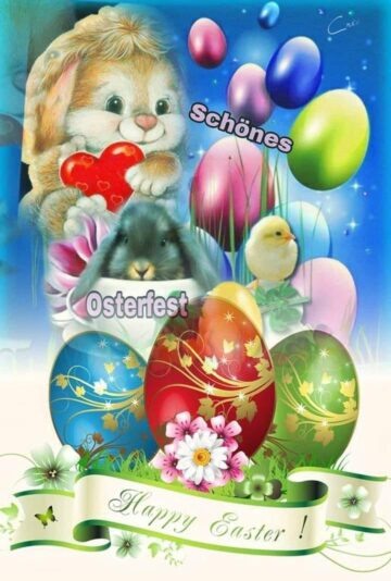 168639726_104926241705209_2208466007703011705_n