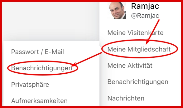 screenshot_2020_11_15