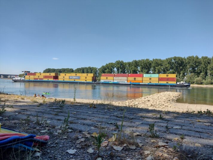 IMG_20220803_160240184_HDR