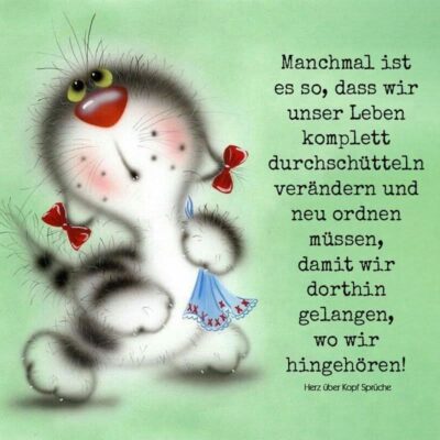 FB_IMG_1756890783852