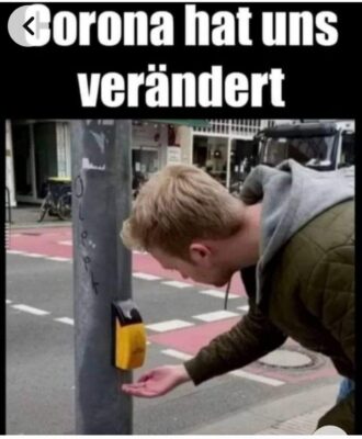 Screenshot_20251011_211454_Gallery