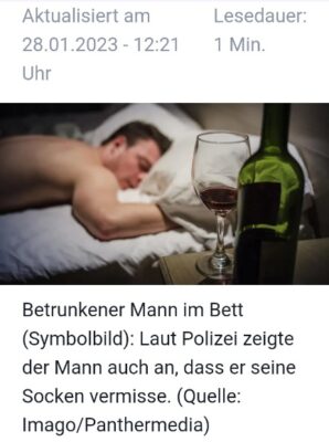 Screenshot_20230128_155937_Samsung Internet