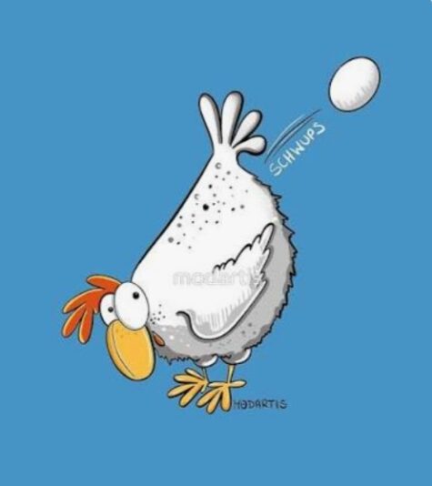 Screenshot_20260205_174423_Google