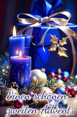 IMG_2651.JPG 2.Advent