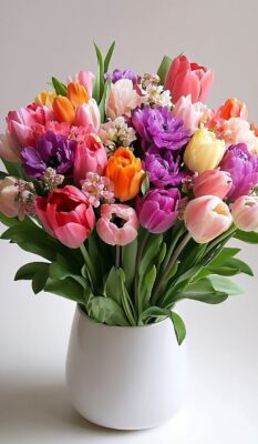 491610667_1223494513113414_8037010837350263536_n