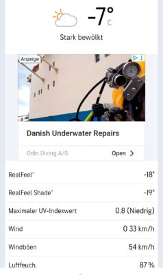 Screenshot_20260202_112328_Samsung Internet