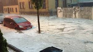 images - 2023-08-17T094153.948