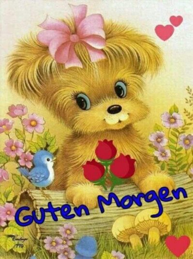 294648928_1069207817368145_4710969448907851916_n (1)