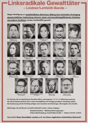 Bildschirm­foto 2022-11-26 um 21.07.03