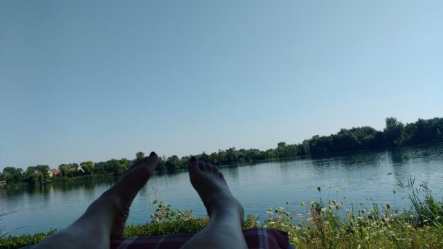 IMG_20200808_103625520