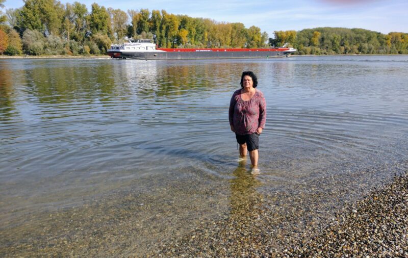 IMG_20221017_130455873