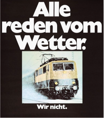 Bild_2026-01-13_100249528