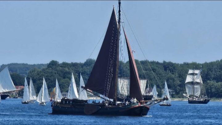 Screenshot_20250621_183353_WhatsApp