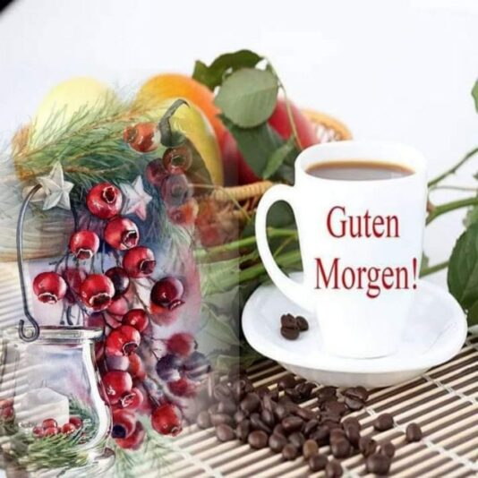 126959527_3547348372007902_9175490864071735059_o