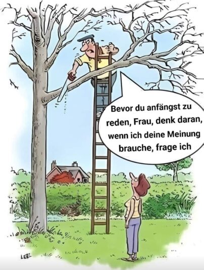 IMG_5466.JPG nicht den Ast absägen