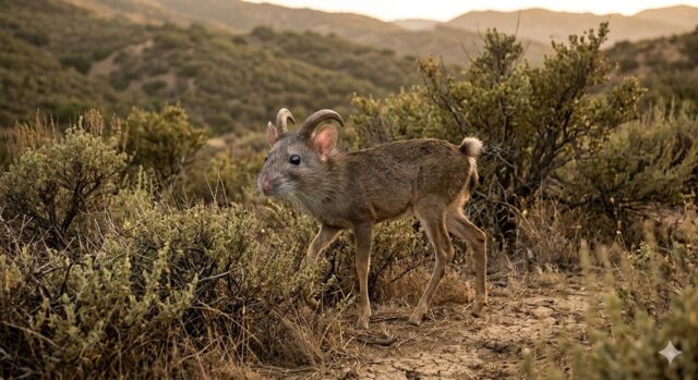 Gemini_Generated_Image_vgx7envgx7envgx7