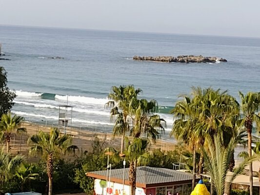 IMG_20220501_075909080