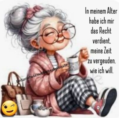 623a111ae34765bc7adcc5dfd04abc08