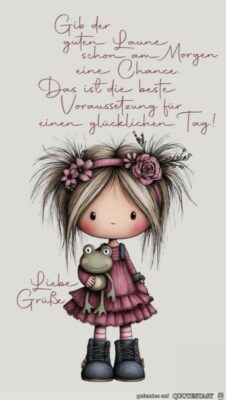 Quotestasy_8aQJmO3656