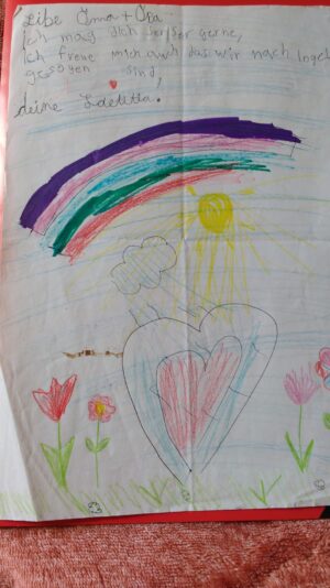 IMG_20190819_115000186 - Kopie