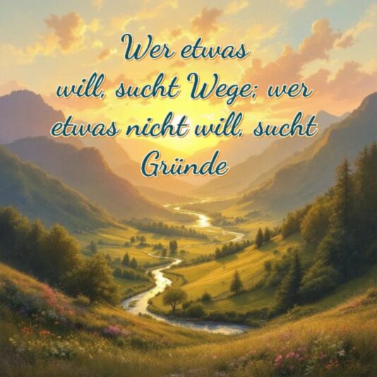 7a81376b4a70debc549489e6bbeb072c