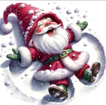 IMG_2638.JPG Wichtel