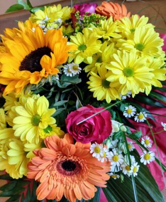 IMG_20220607_103740759_HDR