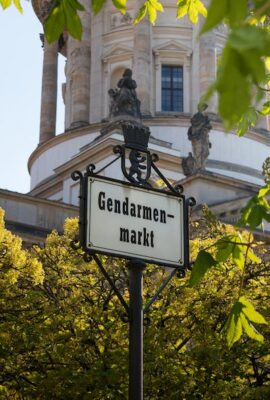 free-photo-of-stadt-strasse-kunst-sommer