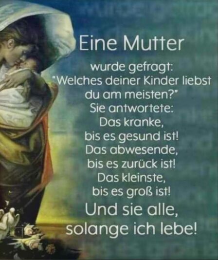 6f4b63a4b0ce9afa34a114d7ab6d9596