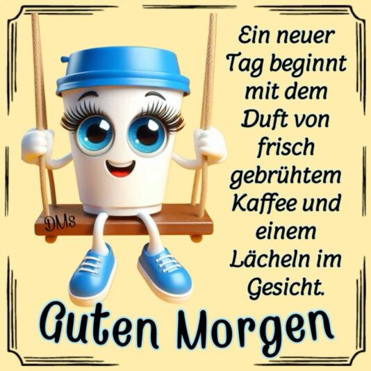 3b7c35bbd61e289aebd2149cc2c925d1