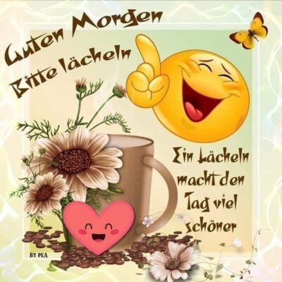 d81fe3cd94712993b8e03627e8a60f7e