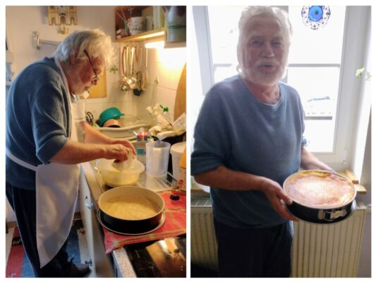 20250210_112135-COLLAGE