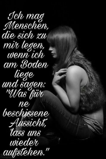 442e847d353a8ce22075543c5f033214