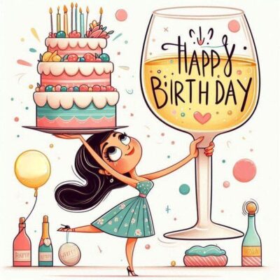 GlückwünscheApp_79985