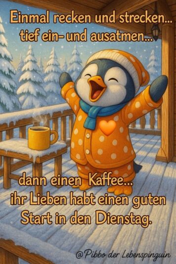 92e43630d322de4bd9ea1157066c1654