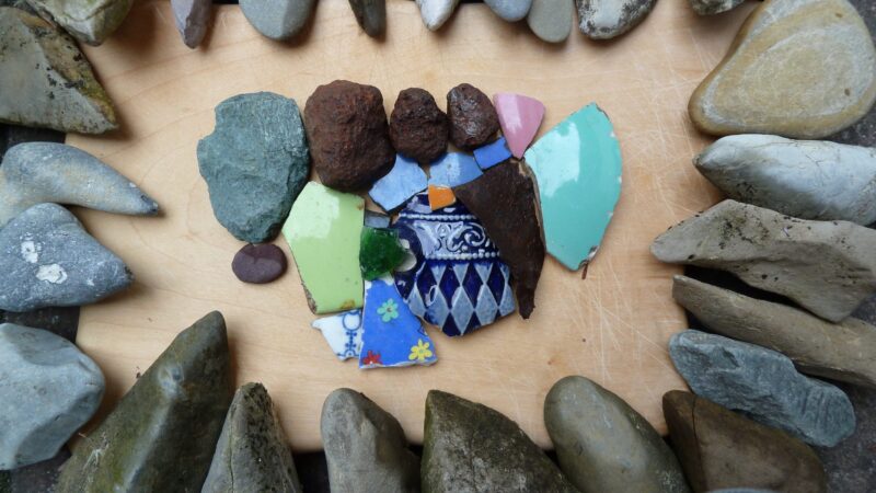 13-14-15 Mai 2011 Amberg (225)