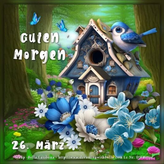 IMG_7434.JPG 26. März 25